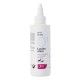 locion-otica-dfv-derm-o1-limpiador-de-oidos-para-perros-y-gatos-125-ml