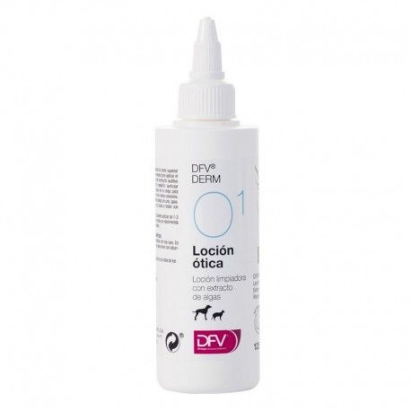 locion-otica-dfv-derm-o1-limpiador-de-oidos-para-perros-y-gatos-125-ml