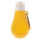 nettuno-botella-para-lavado-de-orina-ferribiella-150-ml-varios-colores