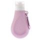nettuno-botella-para-lavado-de-orina-ferribiella-150-ml-varios-colores