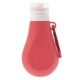 nettuno-botella-para-lavado-de-orina-ferribiella-150-ml-varios-colores