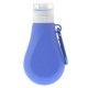 nettuno-botella-para-lavado-de-orina-ferribiella-150-ml-varios-colores