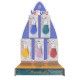 nettuno-botella-para-lavado-de-orina-ferribiella-150-ml-varios-colores