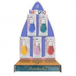 nettuno-botella-para-lavado-de-orina-ferribiella-150-ml-varios-colores
