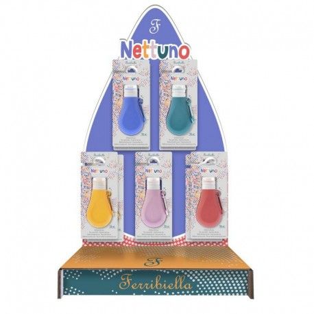 nettuno-botella-para-lavado-de-orina-ferribiella-150-ml-varios-colores