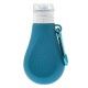 nettuno-botella-para-lavado-de-orina-ferribiella-150-ml-varios-colores