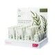 champu-dfv-derm-sensitive-a1-pieles-hipersenseibles-para-perros-y-gatos-250-ml