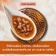 purina-gourmet-soup-royale-sopa-con-salmon-45-g