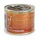 leonardo-pato-con-pollo-y-zanahoria-superior-selection-lata-200-g