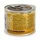 leonardo-pollo-con-espinacas-superior-selection-lata-200-g