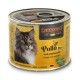 leonardo-pollo-con-espinacas-superior-selection-lata-200-g-lata