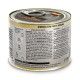 leonardo-cordero-con-ave-y-calabaza-superior-selection-lata-200-g