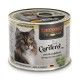 leonardo-cordero-con-ave-y-calabaza-superior-selection-lata-200-g-lata