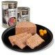 leonardo-cordero-con-ave-y-calabaza-superior-selection-lata-200-g