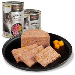 leonardo-cordero-con-ave-y-calabaza-superior-selection-lata-200-g