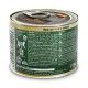 leonardo-pavo-con-trucha-y-arandanos-superior-selection-lata-200-g