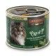 leonardo-pavo-con-trucha-y-arandanos-superior-selection-lata-200-g-lata