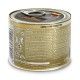 leonardo-caballo-con-calabacin-superior-selection-lata-200-g