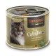 leonardo-caballo-con-calabacin-superior-selection-lata-200-g-lata