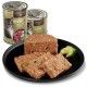 leonardo-caballo-con-calabacin-superior-selection-lata-200-g
