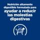 hills-canine-id-digestive-care-puppy-lata-pollo-prescription-diet
