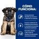 hills-canine-id-digestive-care-puppy-lata-pollo-prescription-diet