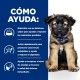 hills-canine-id-digestive-care-puppy-lata-pollo-prescription-diet
