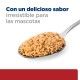 hills-canine-id-digestive-care-puppy-lata-pollo-prescription-diet