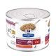 hills-canine-id-digestive-care-puppy-lata-pollo-prescription-diet
