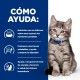 hills-feline-id-digestive-care-kitten-sobre-con-pollo-prescription-diet-como-ayuda