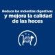 hills-feline-id-digestive-care-kitten-sobre-con-pollo-prescription-diet-informacion