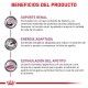 royal-canin-gatos-renal-select-dietas