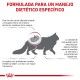 royal-canin-gatos-renal-select-dietas