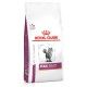 royal-canin-gatos-renal-select-dietas