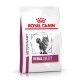 royal-canin-gatos-renal-select-dietas