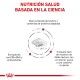royal-canin-gatos-renal-select-dietas