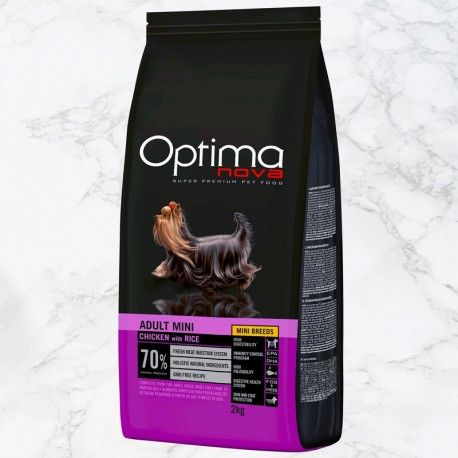 optima-nova-adult-mini-pollo-y-arroz