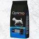 optima-nova-puppy-mini-pollo-y-arroz 