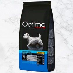 optima-nova-puppy-mini-pollo-y-arroz 
