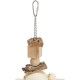trixie-juguete-de-madera-con-corcho-y-cuerda-35-cm