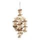 trixie-juguete-de-madera-con-corcho-y-cuerda-35-cm