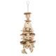 trixie-juguete-de-madera-con-corcho-y-cuerda-35-cm