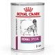royal-canin-perros-renal-special-dietas-lata-410-g
