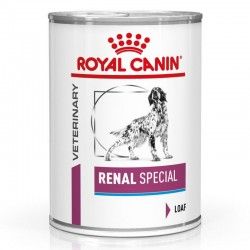 royal-canin-perros-renal-special-dietas-lata-410-g