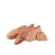 royal-canin-perros-renal-special-dietas-lata-410-g-textura