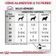 royal-canin-perros-renal-special-dietas-lata-410-g-tabla