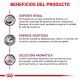 royal-canin-perros-renal-special-dietas-lata-410-g-beneficios