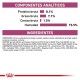 royal-canin-perros-cardiac-dietas-lata-410-g-composicion