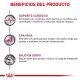 royal-canin-perros-cardiac-dietas-lata-410-g-beneficios