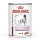 royal-canin-perros-cardiac-dietas-lata-410-g